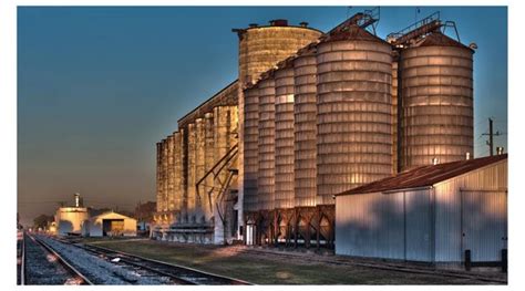 katy texas building code